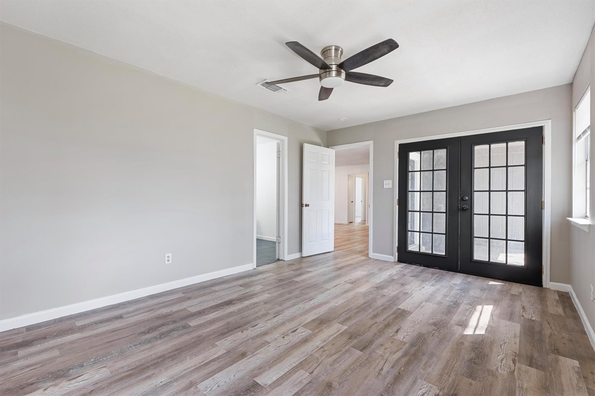 1106 Hackberry Drive Marble Falls TX 78654