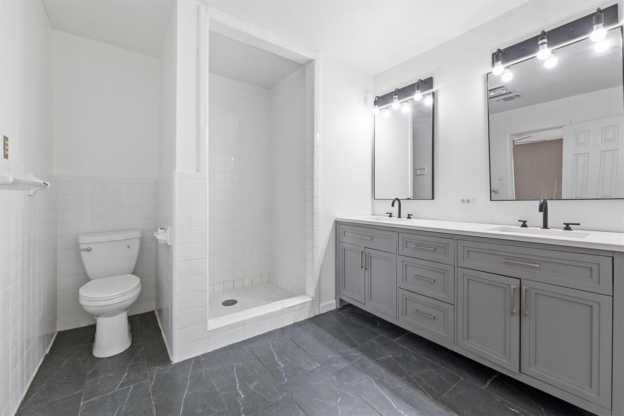 1106 Hackberry Drive Marble Falls TX 78654