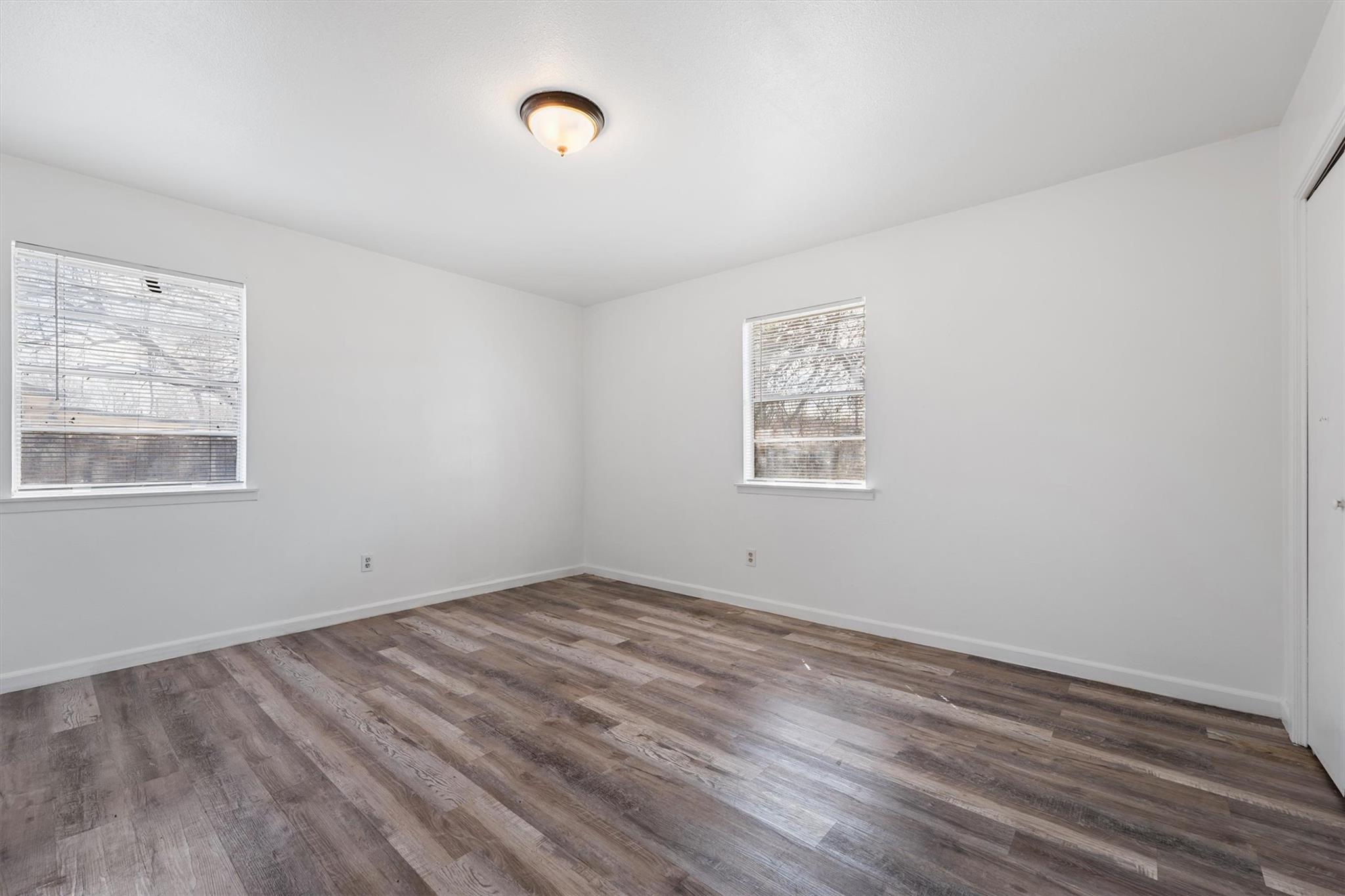 1106 Hackberry Drive Marble Falls TX 78654