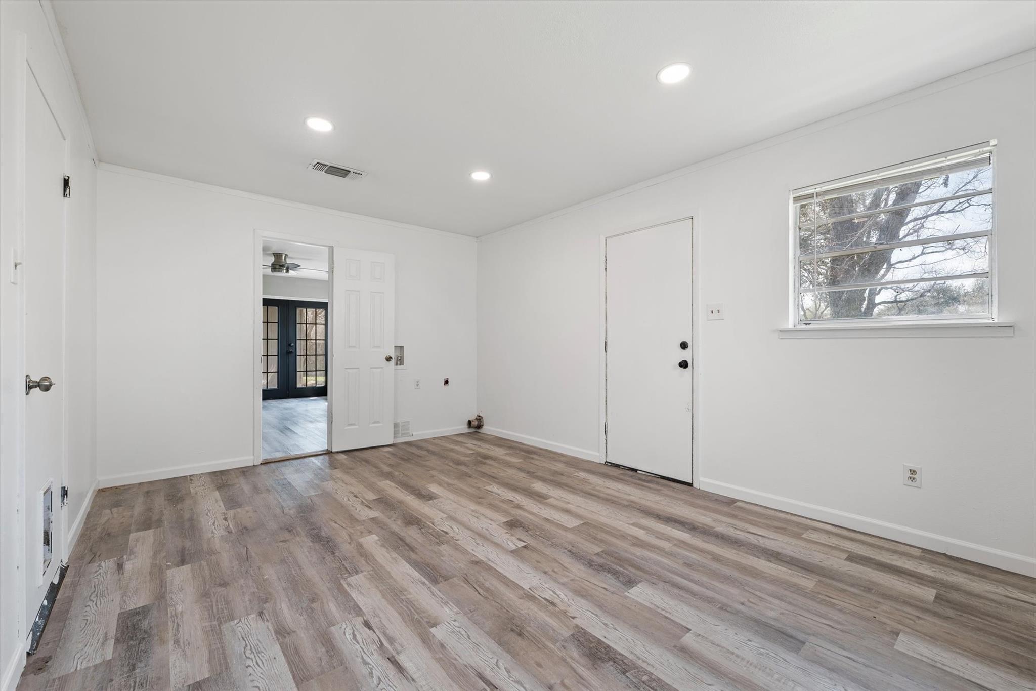 1106 Hackberry Drive Marble Falls TX 78654