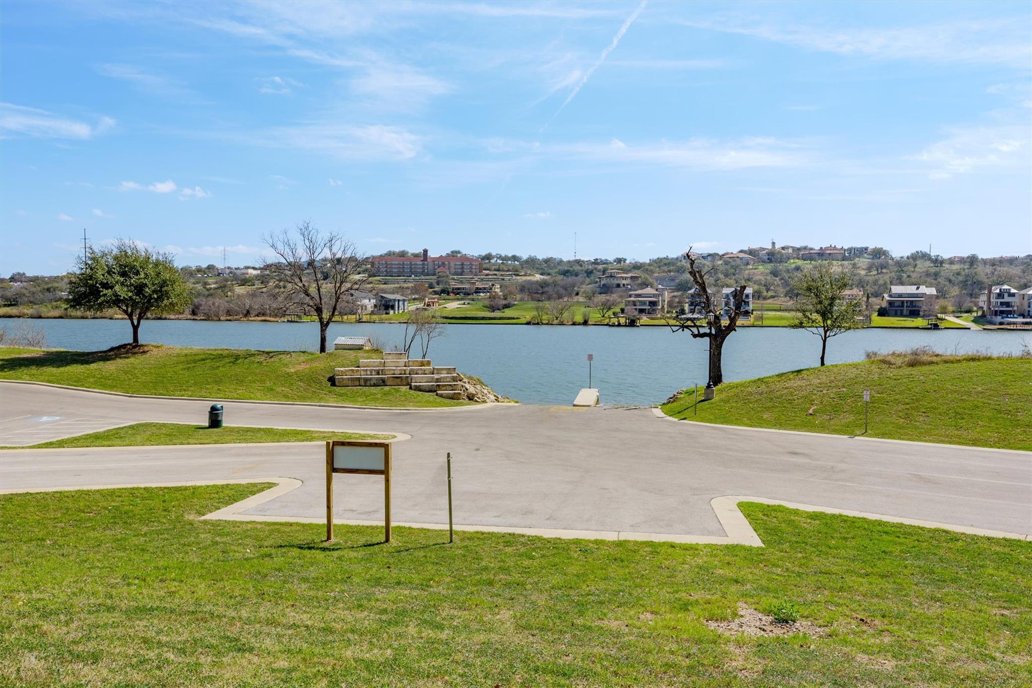 1106 Hackberry Drive Marble Falls TX 78654