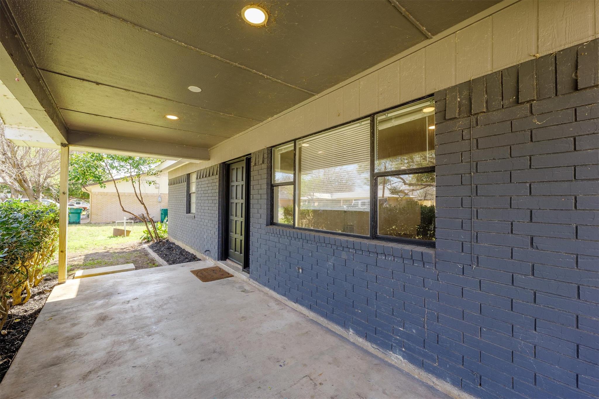 1106 Hackberry Drive Marble Falls TX 78654