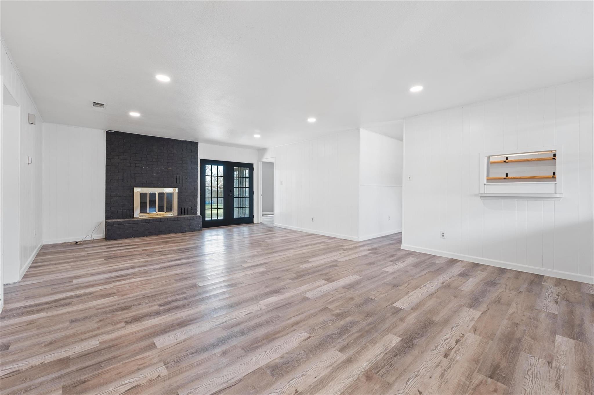 1106 Hackberry Drive Marble Falls TX 78654
