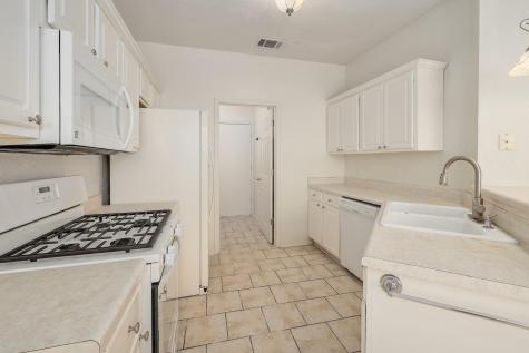 108 Prairie Springs Cove Georgetown TX 78626