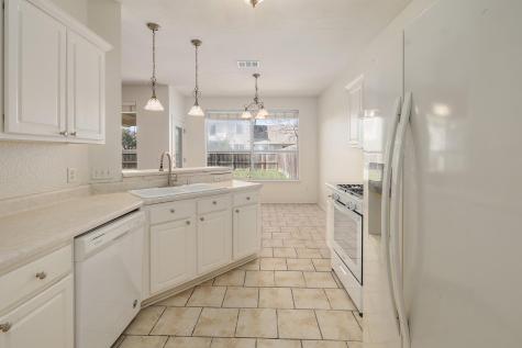 108 Prairie Springs Cove Georgetown TX 78626