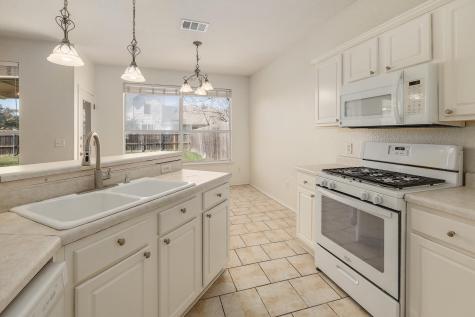 108 Prairie Springs Cove Georgetown TX 78626