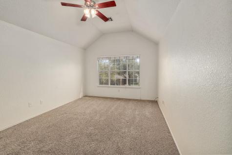 108 Prairie Springs Cove Georgetown TX 78626