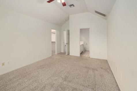 108 Prairie Springs Cove Georgetown TX 78626