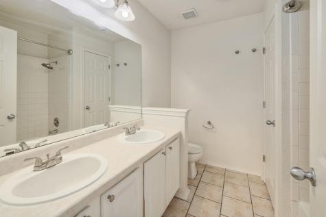 108 Prairie Springs Cove Georgetown TX 78626