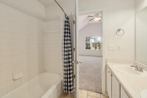 108 Prairie Springs Cove Georgetown TX 78626