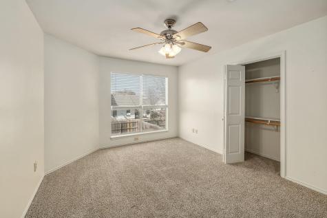 108 Prairie Springs Cove Georgetown TX 78626