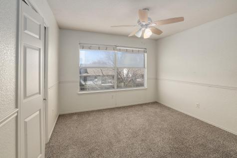 108 Prairie Springs Cove Georgetown TX 78626