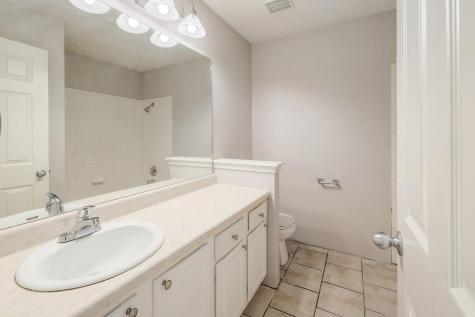 108 Prairie Springs Cove Georgetown TX 78626
