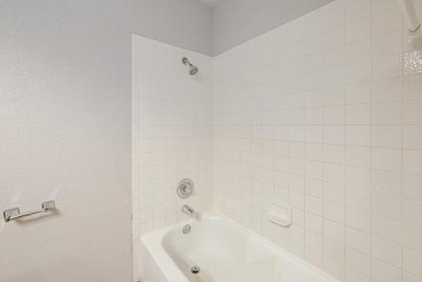 108 Prairie Springs Cove Georgetown TX 78626