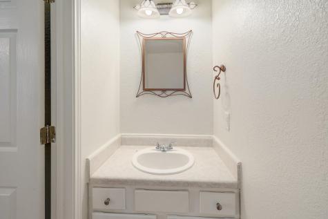 108 Prairie Springs Cove Georgetown TX 78626