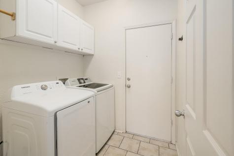 108 Prairie Springs Cove Georgetown TX 78626