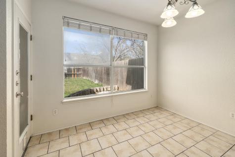 108 Prairie Springs Cove Georgetown TX 78626