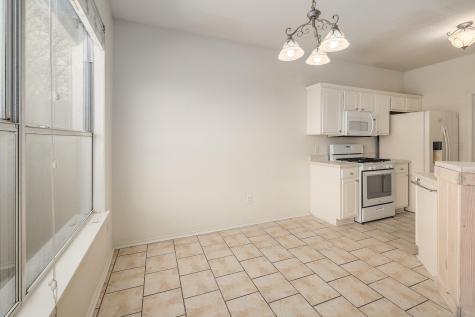 108 Prairie Springs Cove Georgetown TX 78626