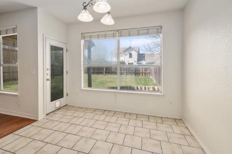 108 Prairie Springs Cove Georgetown TX 78626