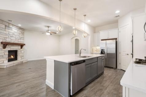 2304 Arroyo Grande Leander TX 78641