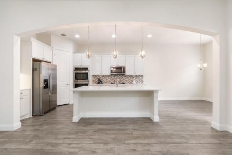 2304 Arroyo Grande Leander TX 78641