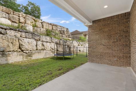 2304 Arroyo Grande Leander TX 78641