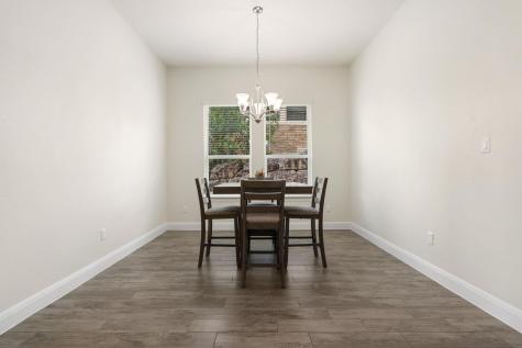 2304 Arroyo Grande Leander TX 78641