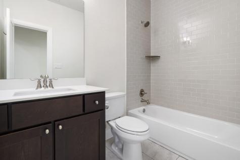 2304 Arroyo Grande Leander TX 78641