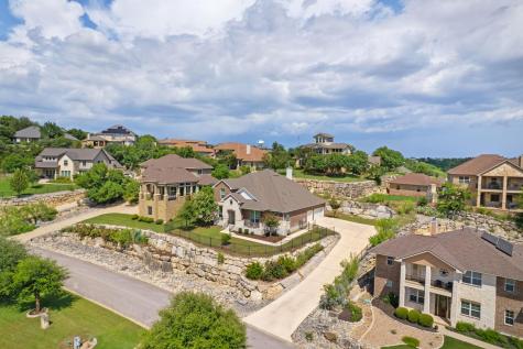 2304 Arroyo Grande Leander TX 78641