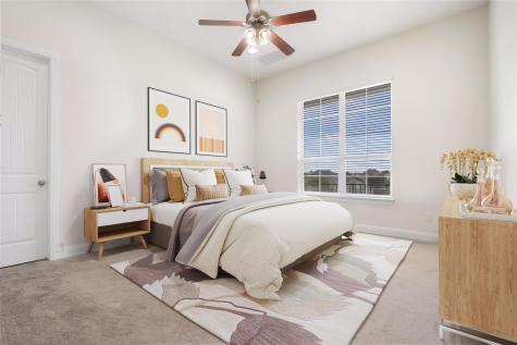 2304 Arroyo Grande Leander TX 78641