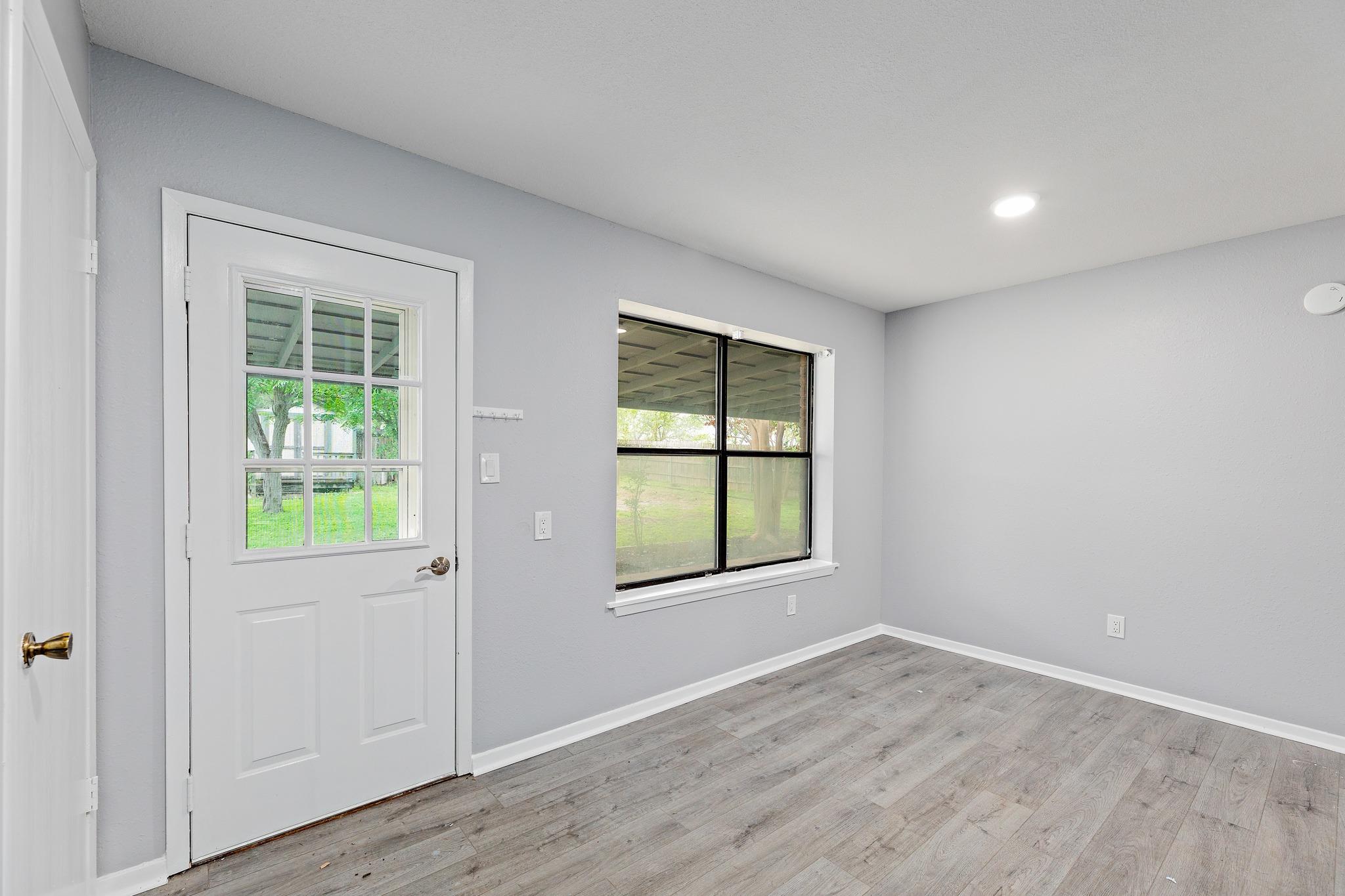 205 Hitching Post Drive Kyle TX 78640