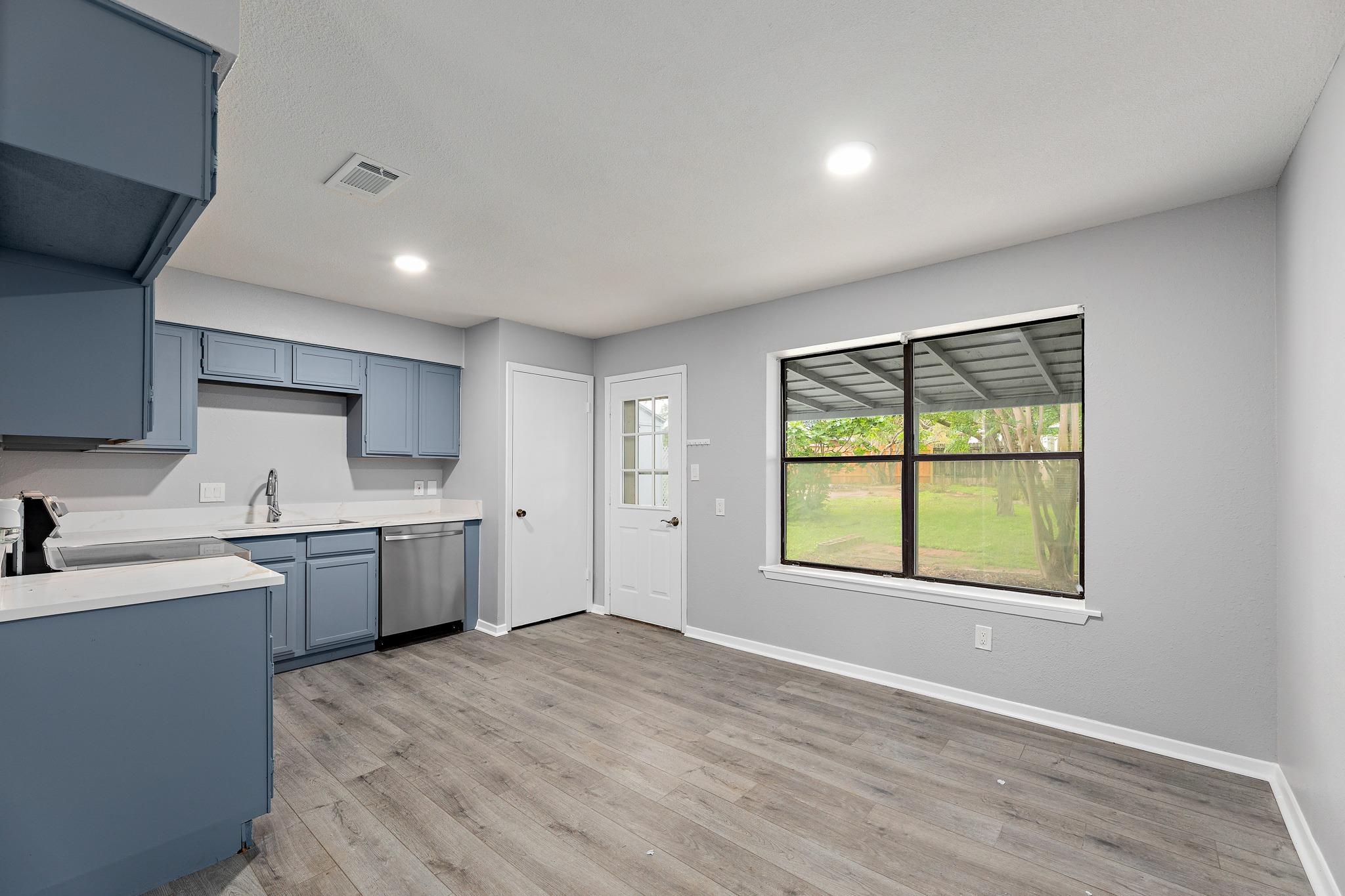 205 Hitching Post Drive Kyle TX 78640