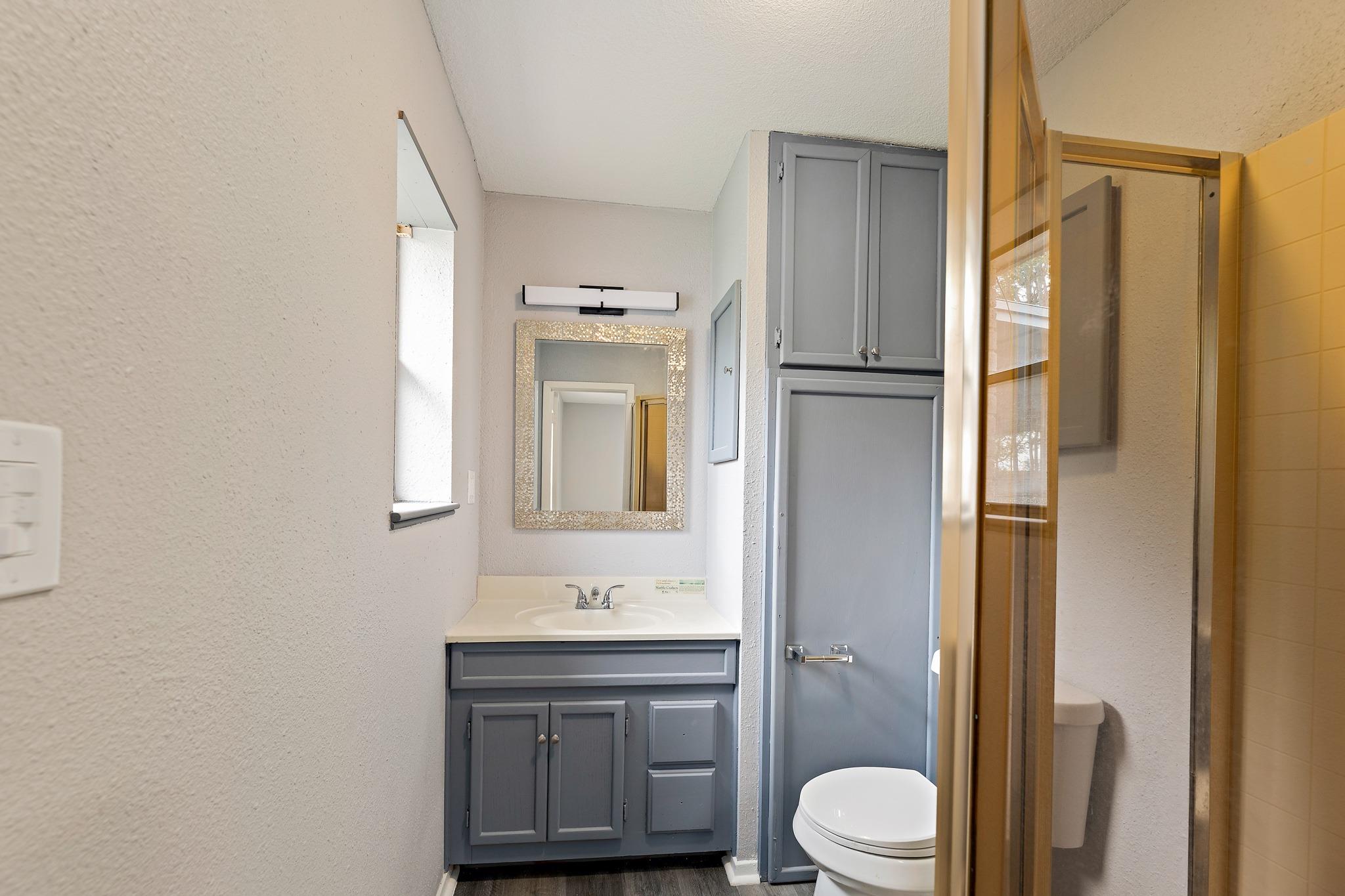 205 Hitching Post Drive Kyle TX 78640