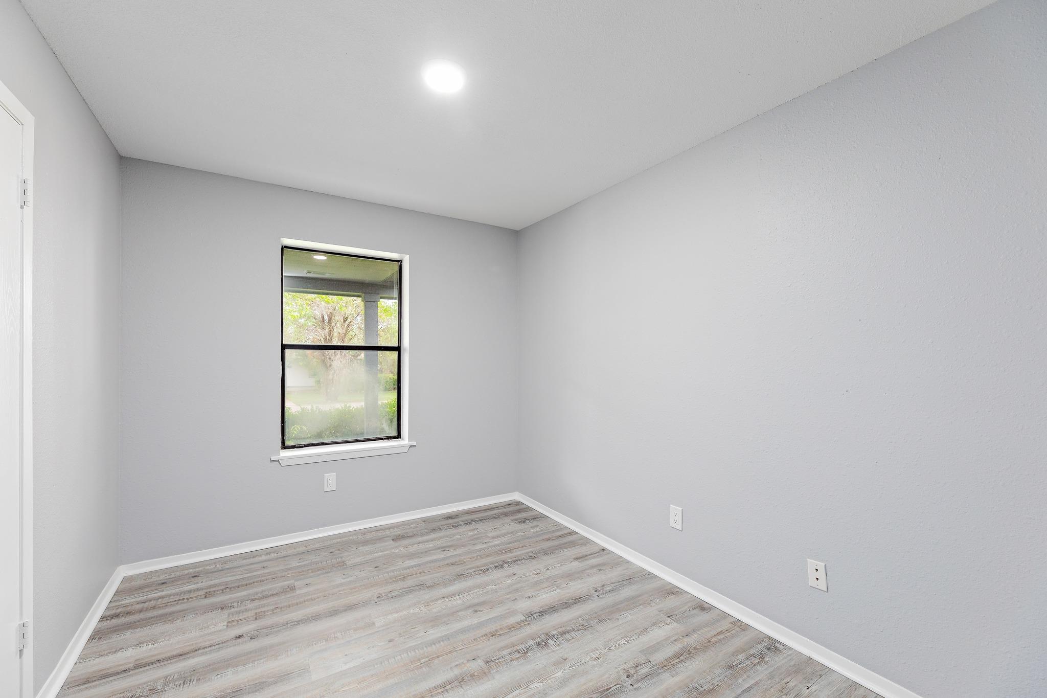 205 Hitching Post Drive Kyle TX 78640