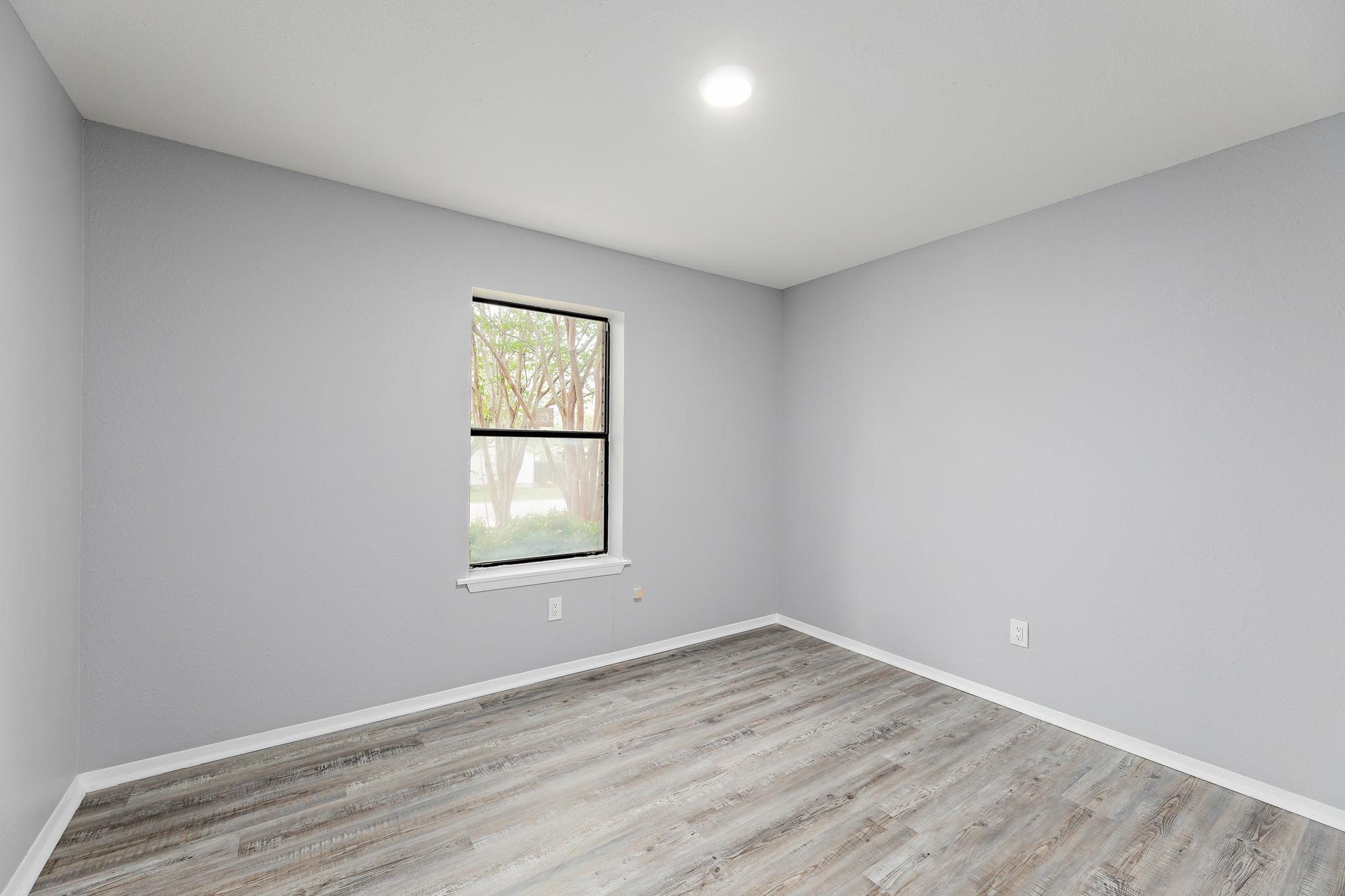 205 Hitching Post Drive Kyle TX 78640