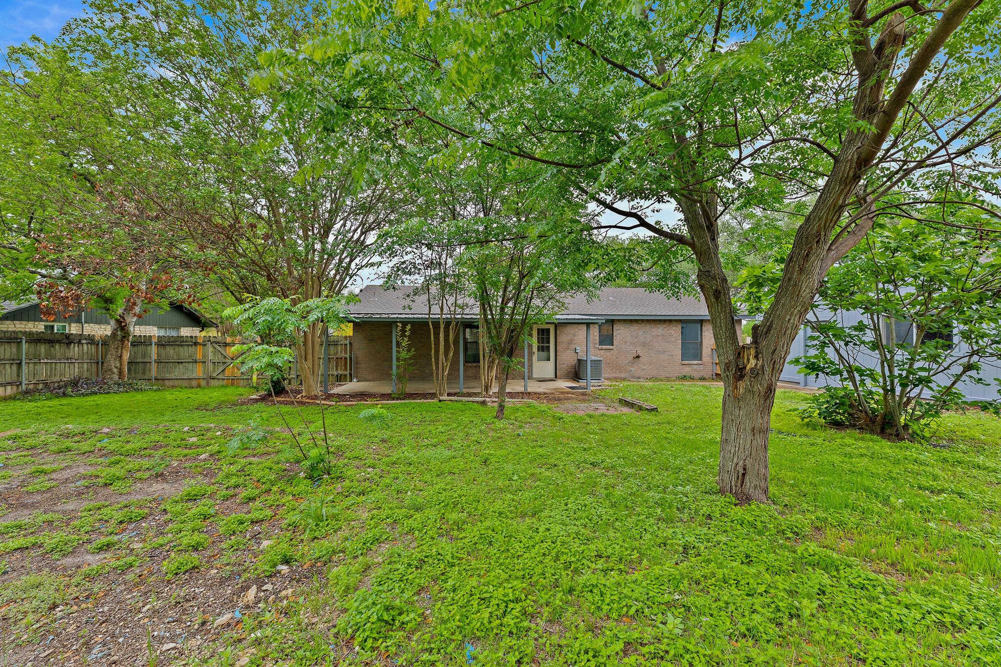 205 Hitching Post Drive Kyle TX 78640