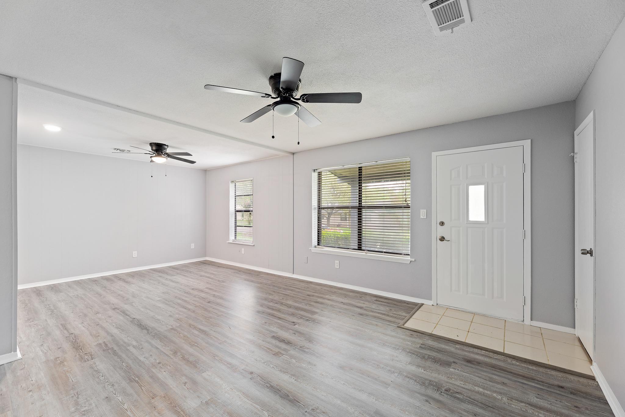 205 Hitching Post Drive Kyle TX 78640