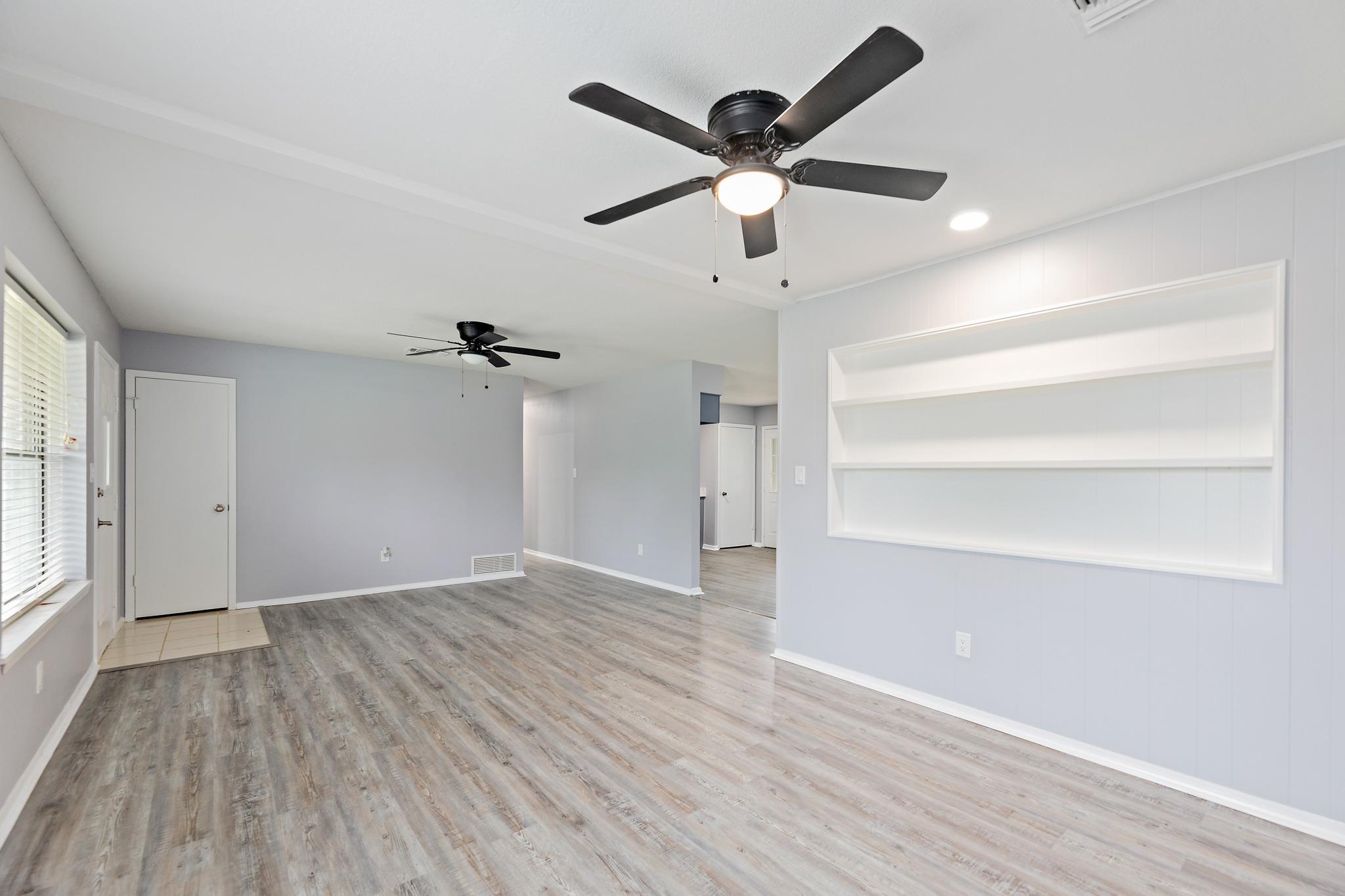 205 Hitching Post Drive Kyle TX 78640
