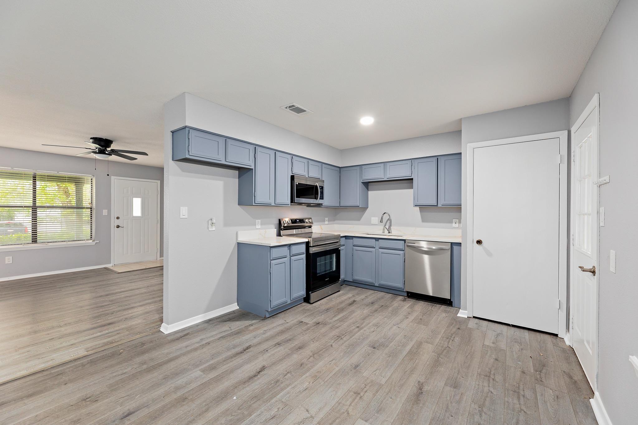 205 Hitching Post Drive Kyle TX 78640