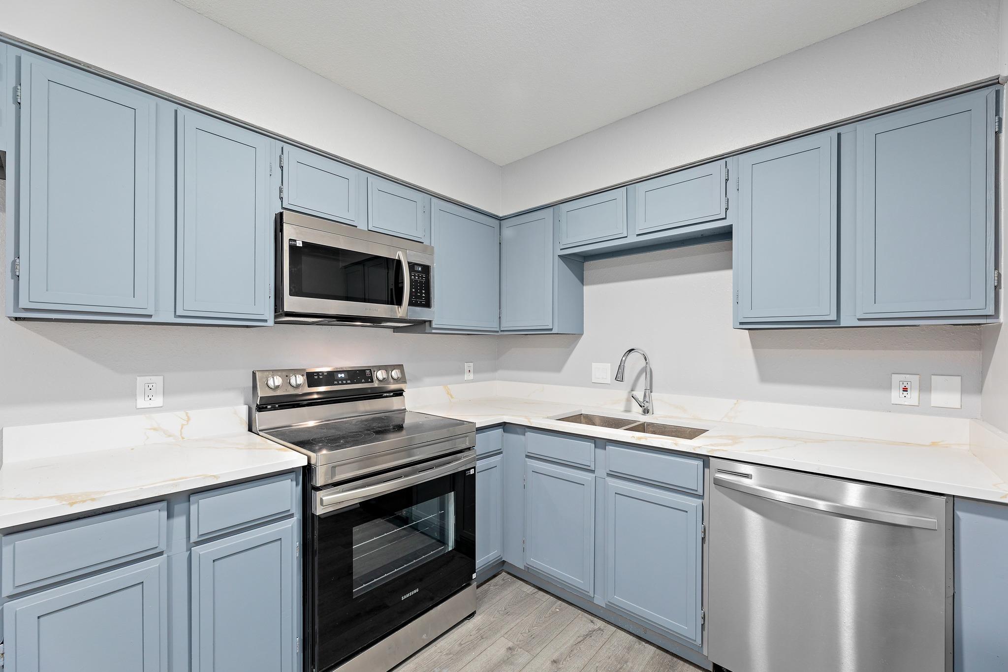 205 Hitching Post Drive Kyle TX 78640