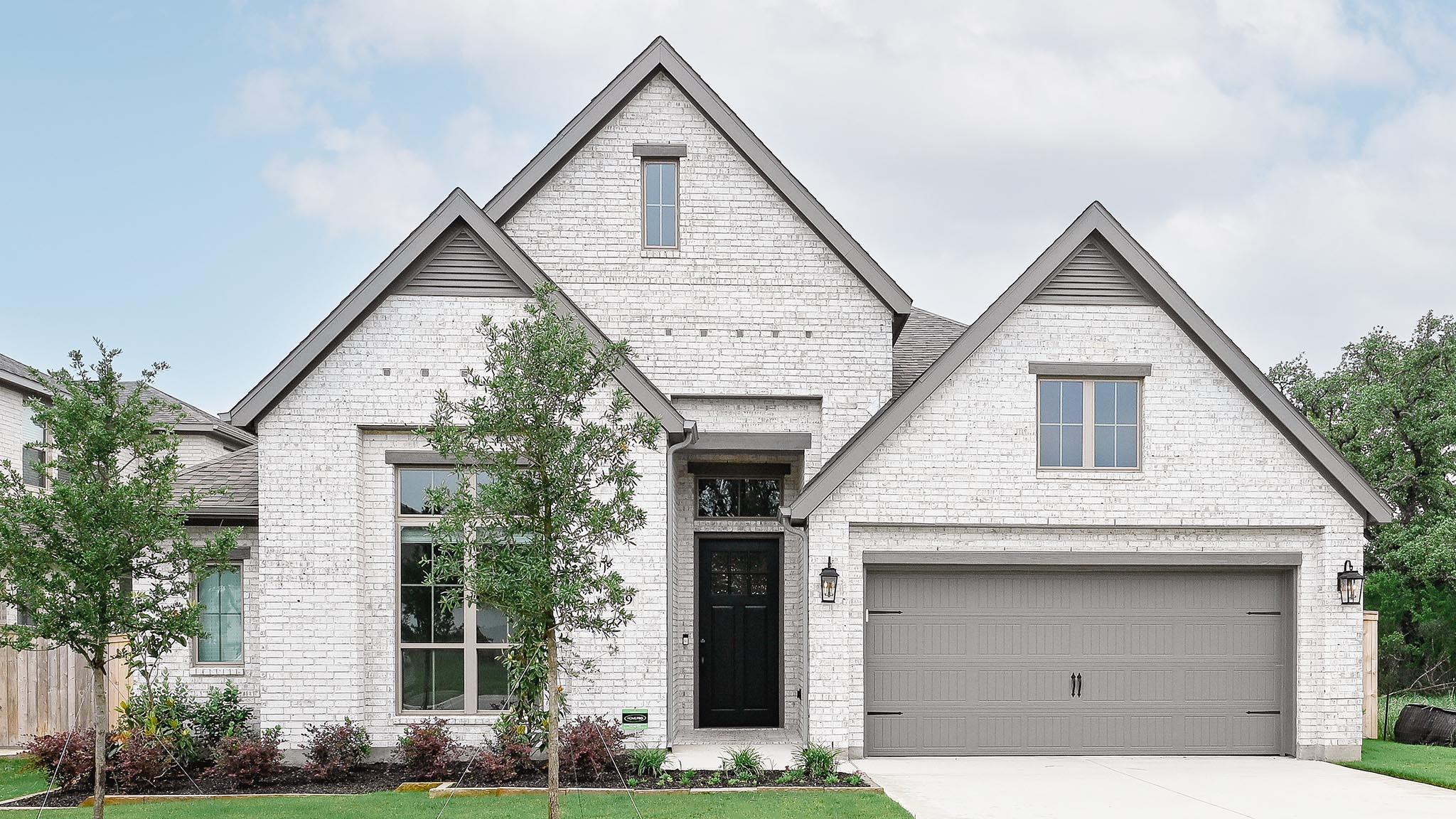 309 Missouri Primrose Lane San Marcos TX 78666