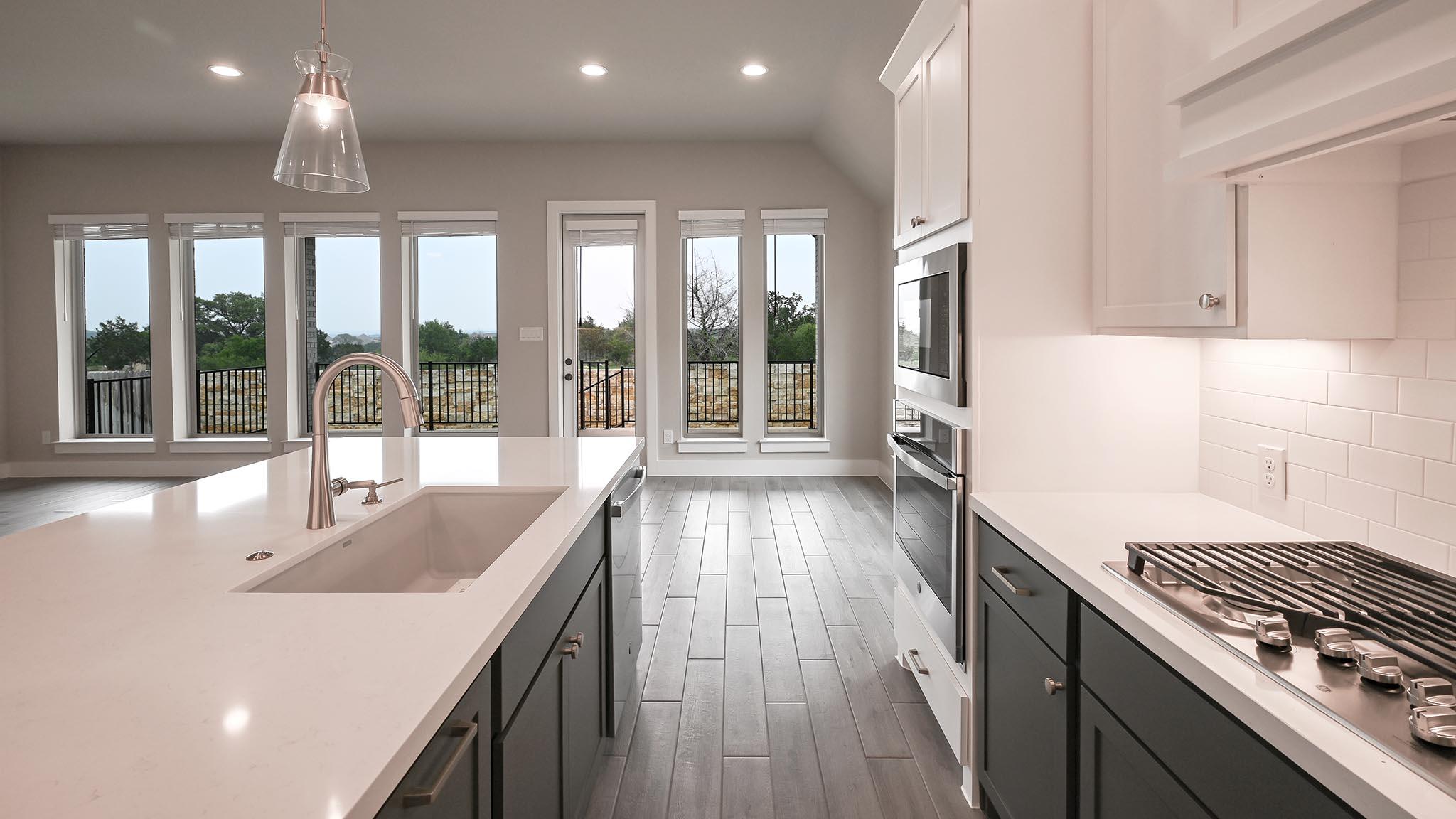 309 Missouri Primrose Lane San Marcos TX 78666