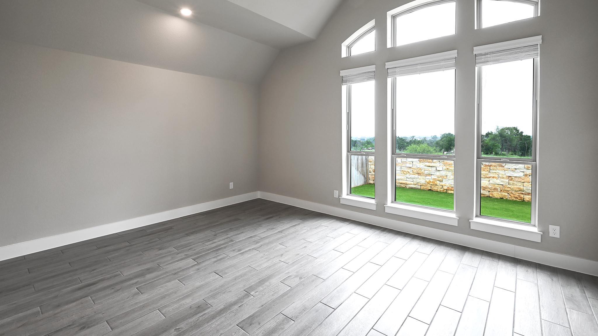 309 Missouri Primrose Lane San Marcos TX 78666