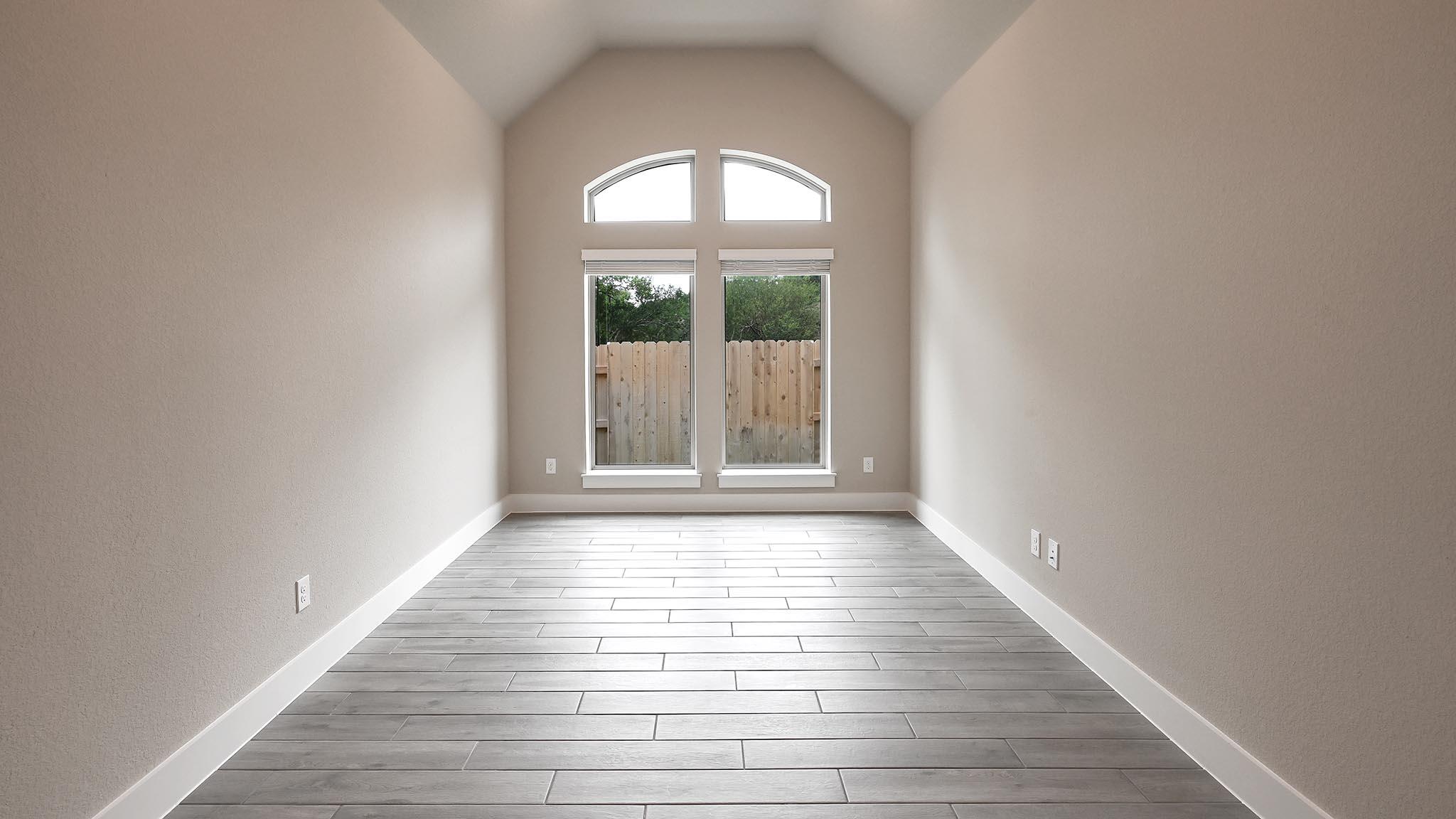 309 Missouri Primrose Lane San Marcos TX 78666