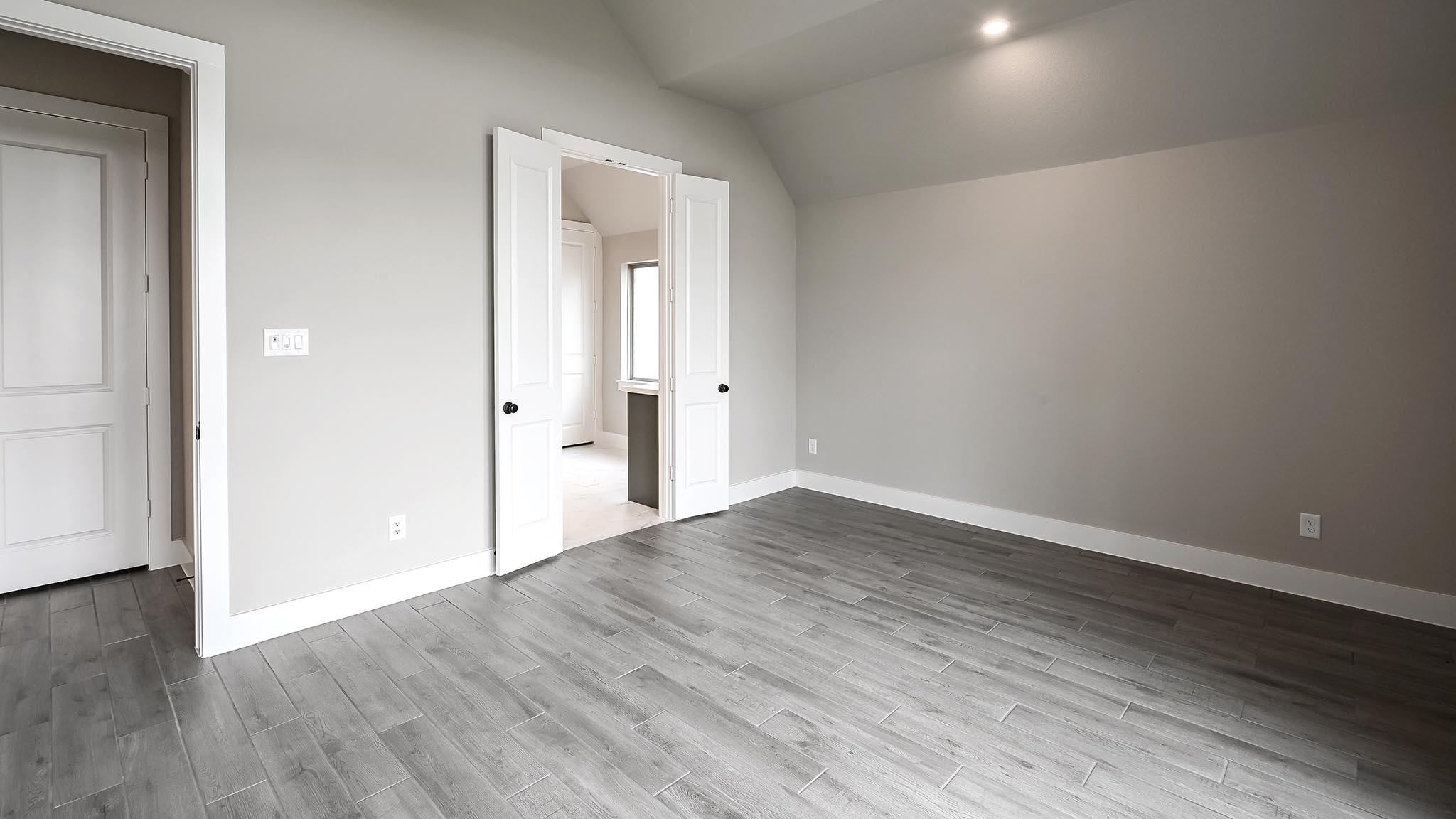 309 Missouri Primrose Lane San Marcos TX 78666