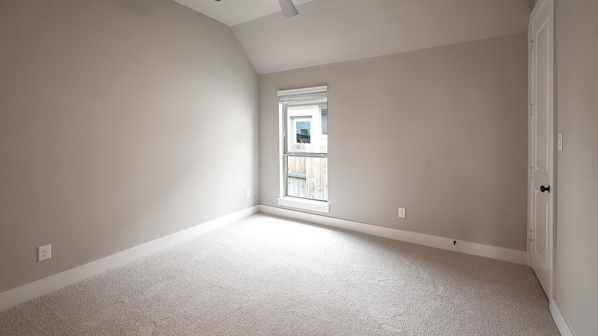 309 Missouri Primrose Lane San Marcos TX 78666