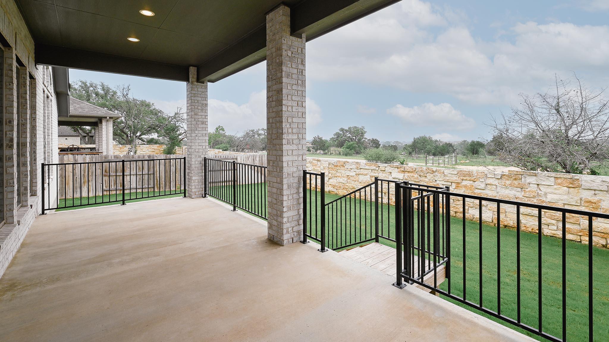 309 Missouri Primrose Lane San Marcos TX 78666