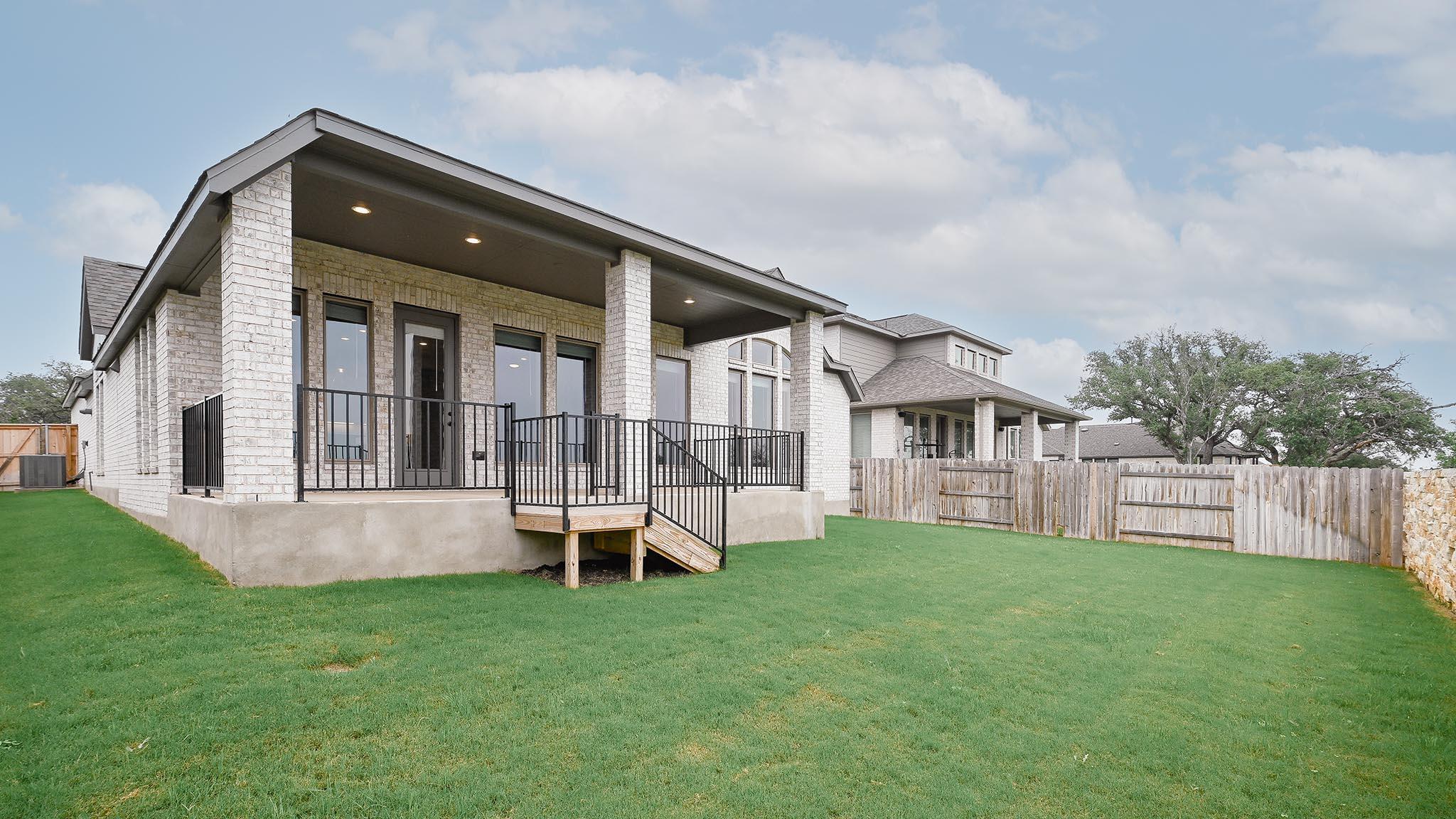 309 Missouri Primrose Lane San Marcos TX 78666
