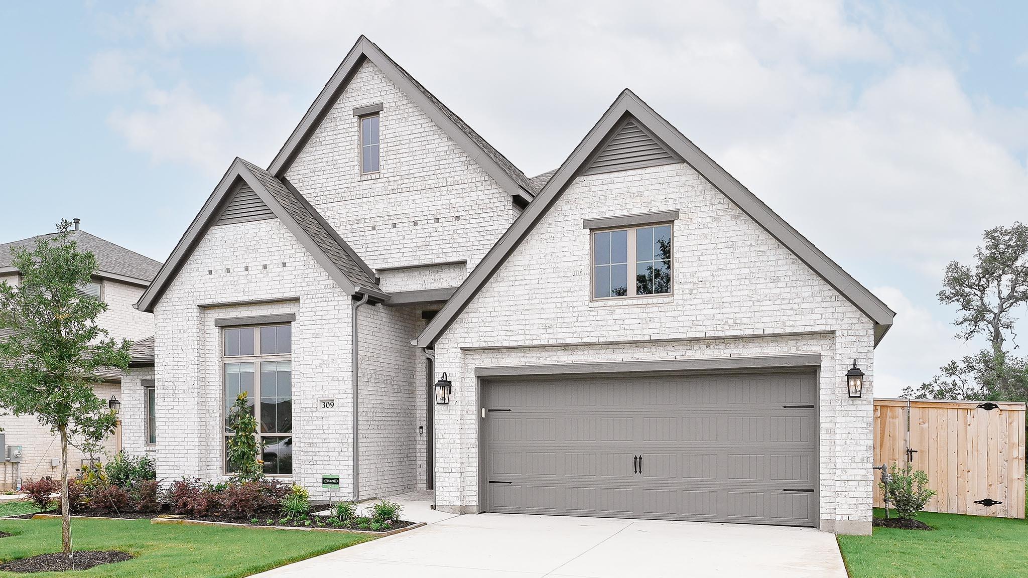 309 Missouri Primrose Lane San Marcos TX 78666