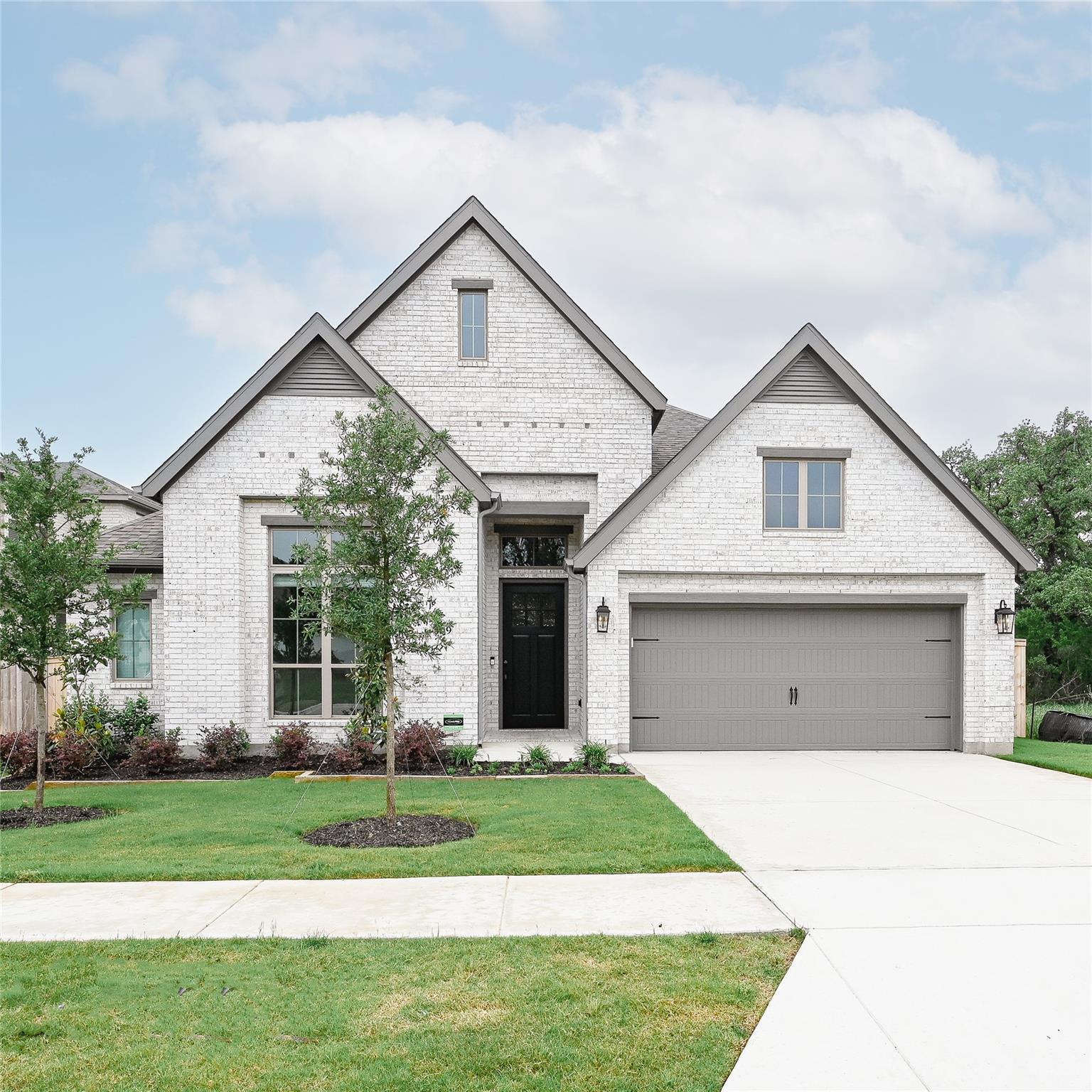 309 Missouri Primrose Lane San Marcos TX 78666